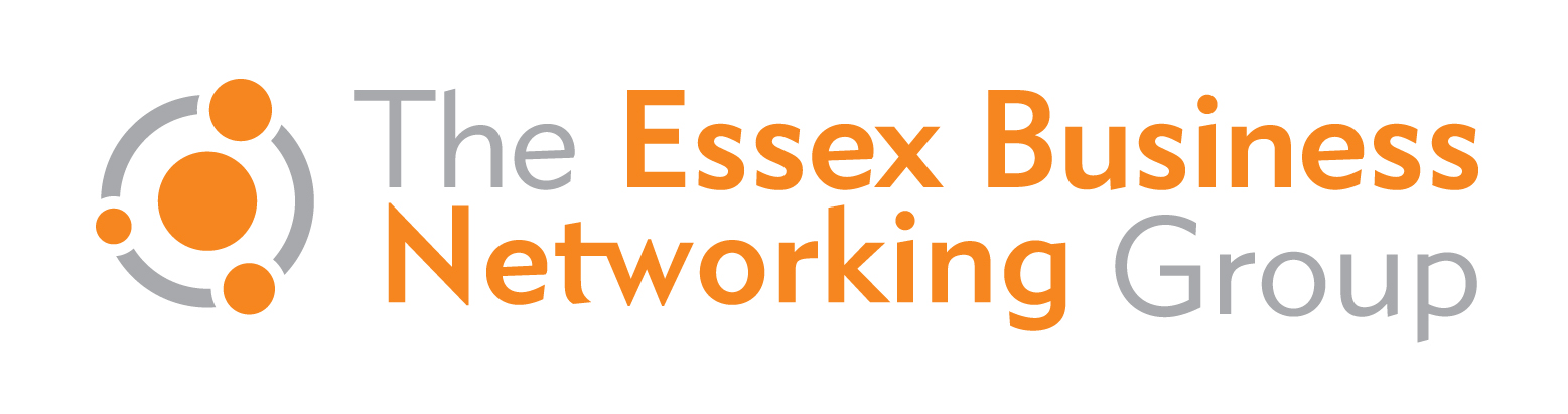 The Essex Business Networking Group - April 2019